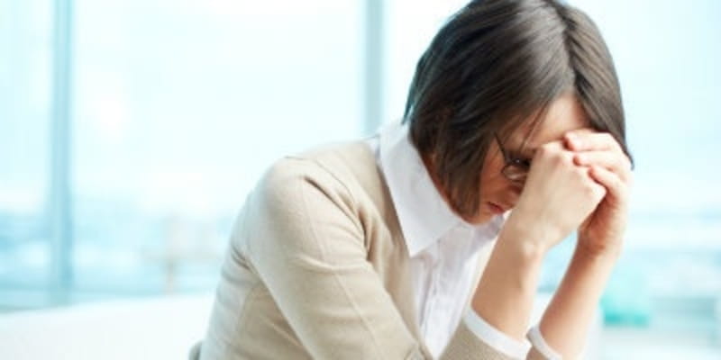 Rick Warren Launches Mental Health Ministry